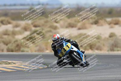 media/Apr-19-2025-CVMA (Sat) [[586b59ad56]]/Race 7- Formula 40 MW and LW/